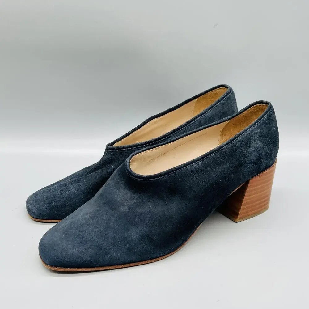COS shoes womens